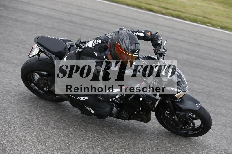 /19 26.05.2025 FREERIDE Training ADR/Gruppe B/13
